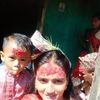 sumitra.oli85