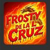 frosty_de_la_cruz