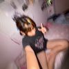 gabbyyy1102