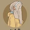 kamilah.nurpadila