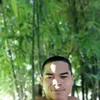 renedeboy