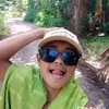 jhnoreymontes