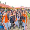 xl bisnis digital