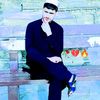 ibrahim_jano_786