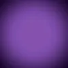 u.o_s.r_...3