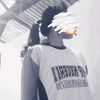 .pikaaa_09