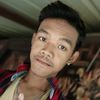 phyo.wai.soe4586