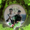 𓅂༺البرازيلي༻🇧🇷📌