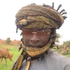 adoum.ag.youssouf10