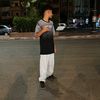 mohamed.hamdy0139