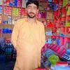 mianafzal.ahmad8
