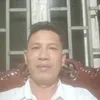 minhminh7699
