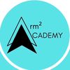 arm2academy