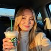gulja_88