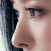 Nadia