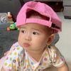 strawbbaiess584