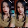 salma.pebrianti2