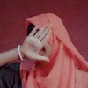 sibbu892