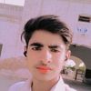 mahar.sumair71
