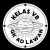 classvbpintarluarbiasa
