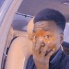 user6117602483111