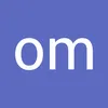 om.om946
