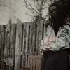 labyrinthofpages_
