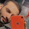 mueen.ahmed81