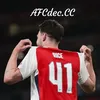 afcdec.cc