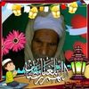 user6104541439581