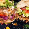 delicios40