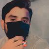 nazim.balouch90