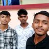 md.md.abusaid