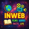inweb2