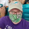larry.williams708