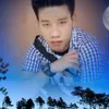 user5216936735471
