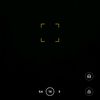 abgis_photography5