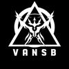 vansb75