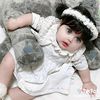 user27053922140298