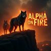 AlphaOnFire