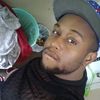 kingmfrbworld