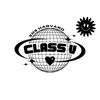 classv_01