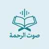 user2755161826317
