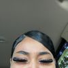mysecretpageforme