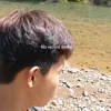 nikkobunan4