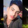 ghulam.qasim504