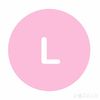 lome4876