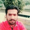shahzad.zameer35
