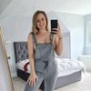 becky.james719