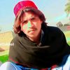 sohban.ali51